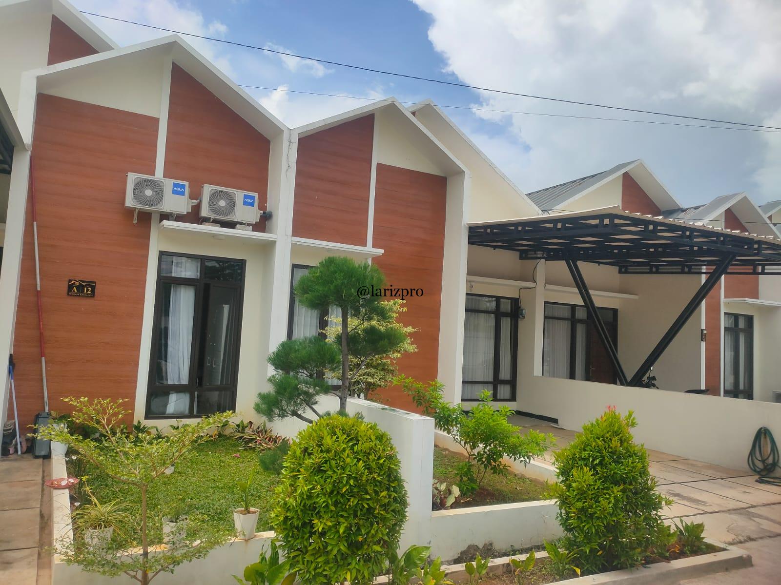 Permata Sukmajaya