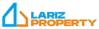 Lariz Property