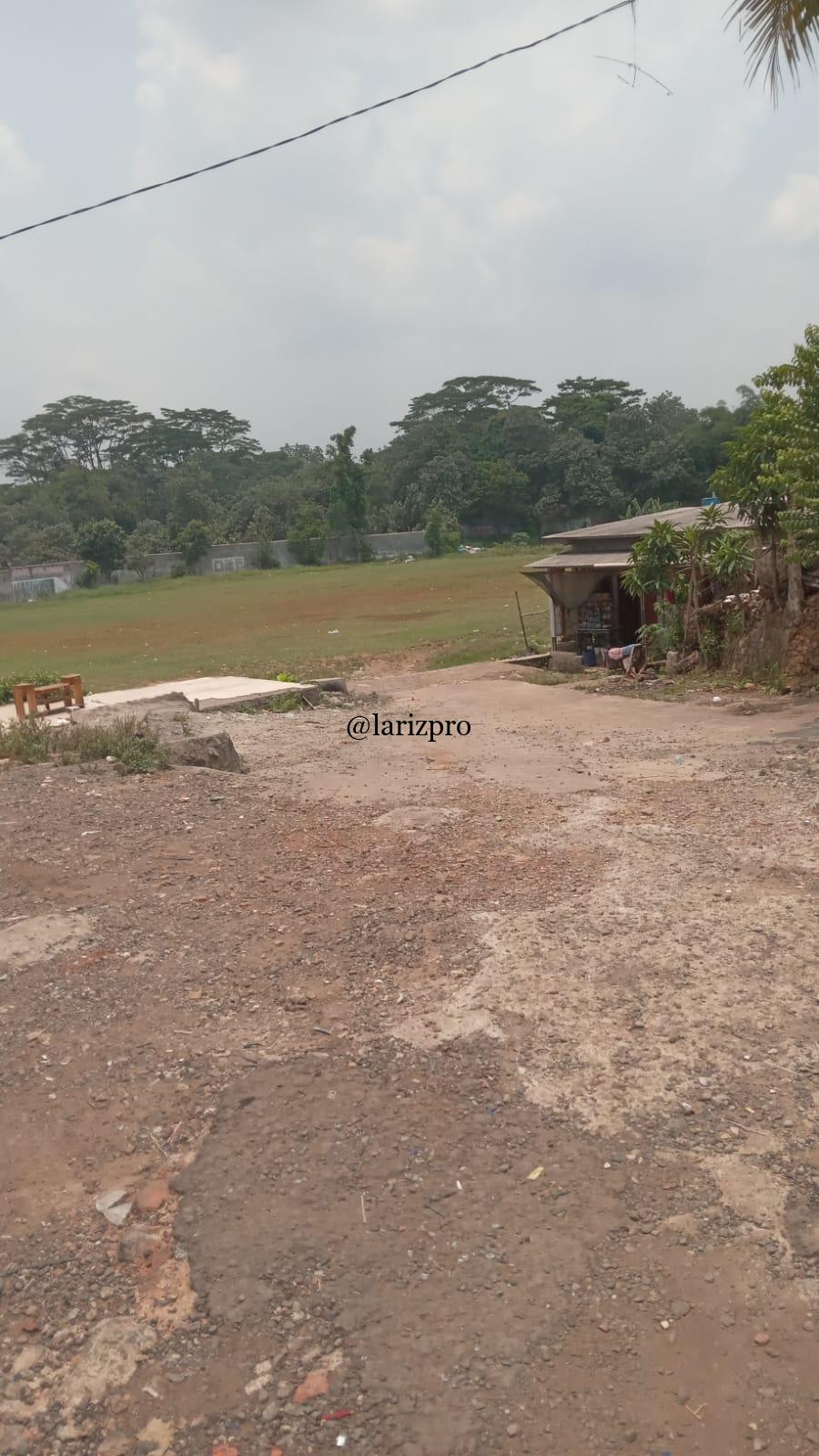 Dijual Tanah 10.000 m² di Cirimekar Cibinong – Cocok untuk Sport Center & Perumahan - Gambar 2