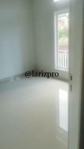 Rumah 2 Lantai di Kerobokan Kaja Badung Bali – SHM - Gambar 3
