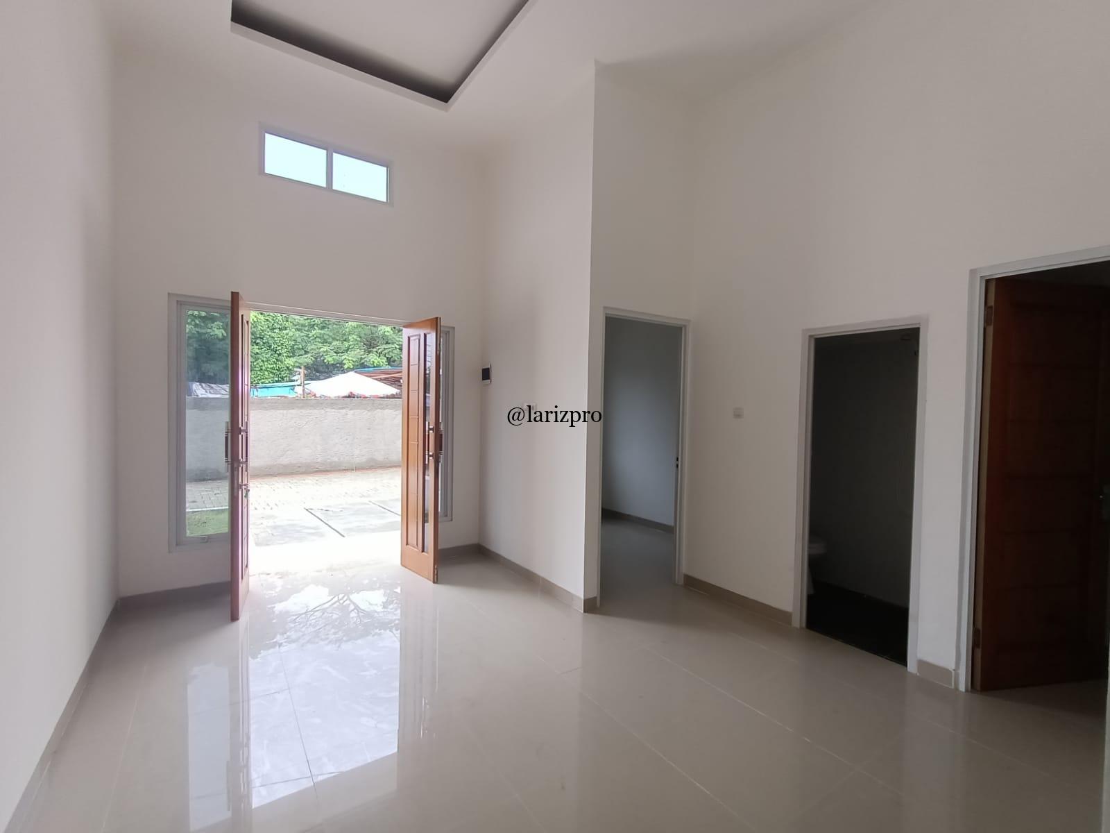 Take Over Rumah – The Green Setu Cilodong - Gambar 4