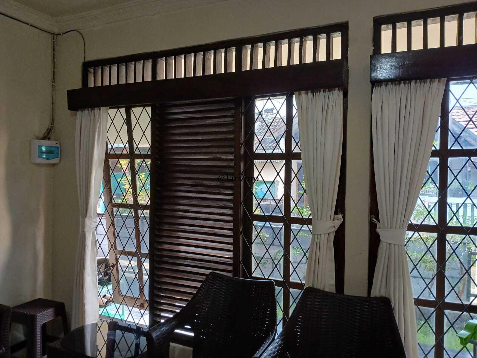 Rumah Dijual Segera di Perumahan Puri Nirwana 1 Cibinong Lokasi Strategis - Gambar 5