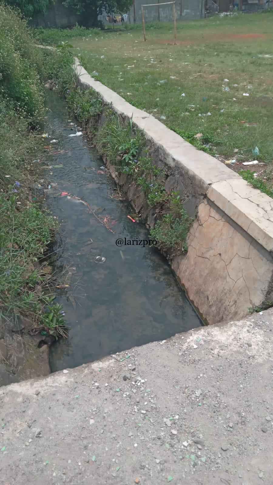 Dijual Tanah 10.000 m² di Cirimekar Cibinong – Cocok untuk Sport Center & Perumahan - Gambar 4