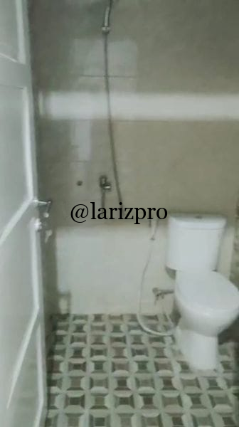 Rumah 2 Lantai di Kerobokan Kaja Badung Bali – SHM - Gambar 5