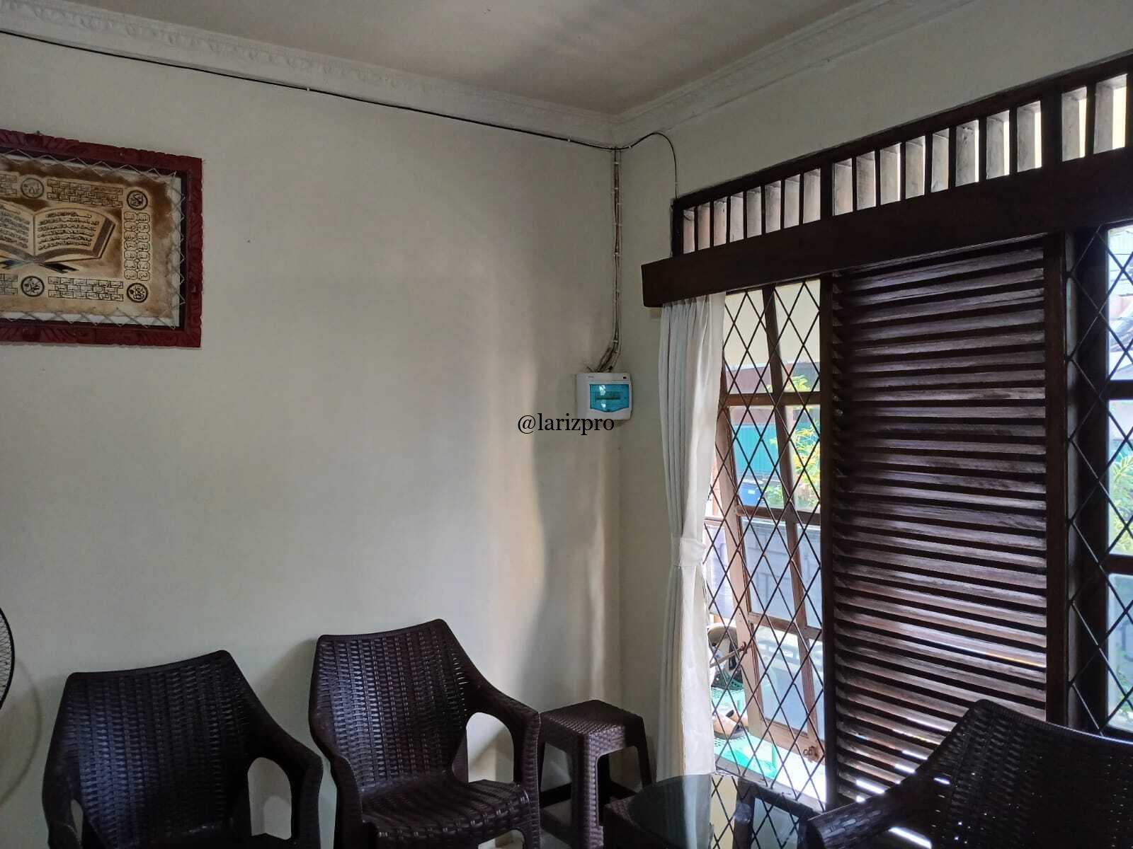 Rumah Dijual Segera di Perumahan Puri Nirwana 1 Cibinong Lokasi Strategis - Gambar 6