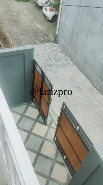 Rumah 2 Lantai di Kerobokan Kaja Badung Bali – SHM - Gambar 6
