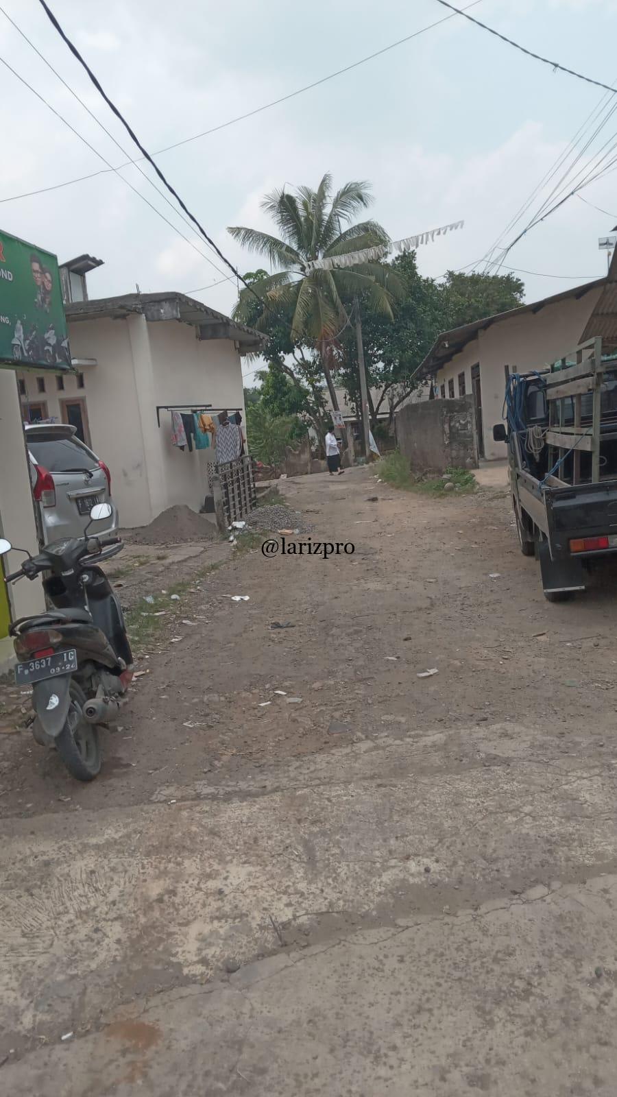 Dijual Tanah 10.000 m² di Cirimekar Cibinong – Cocok untuk Sport Center & Perumahan - Gambar 3