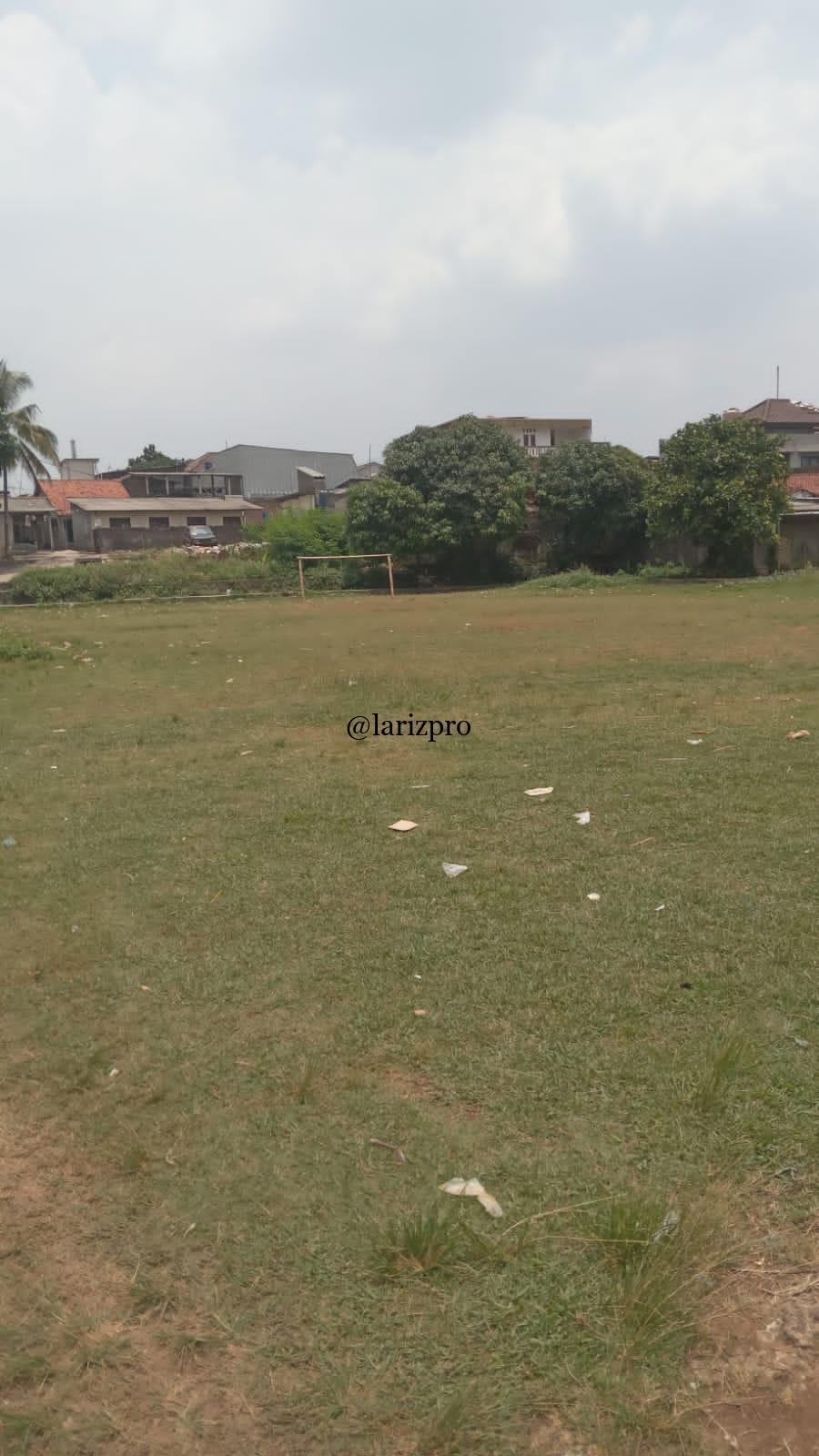 Dijual Tanah 10.000 m² di Cirimekar Cibinong – Cocok untuk Sport Center & Perumahan - Gambar 5