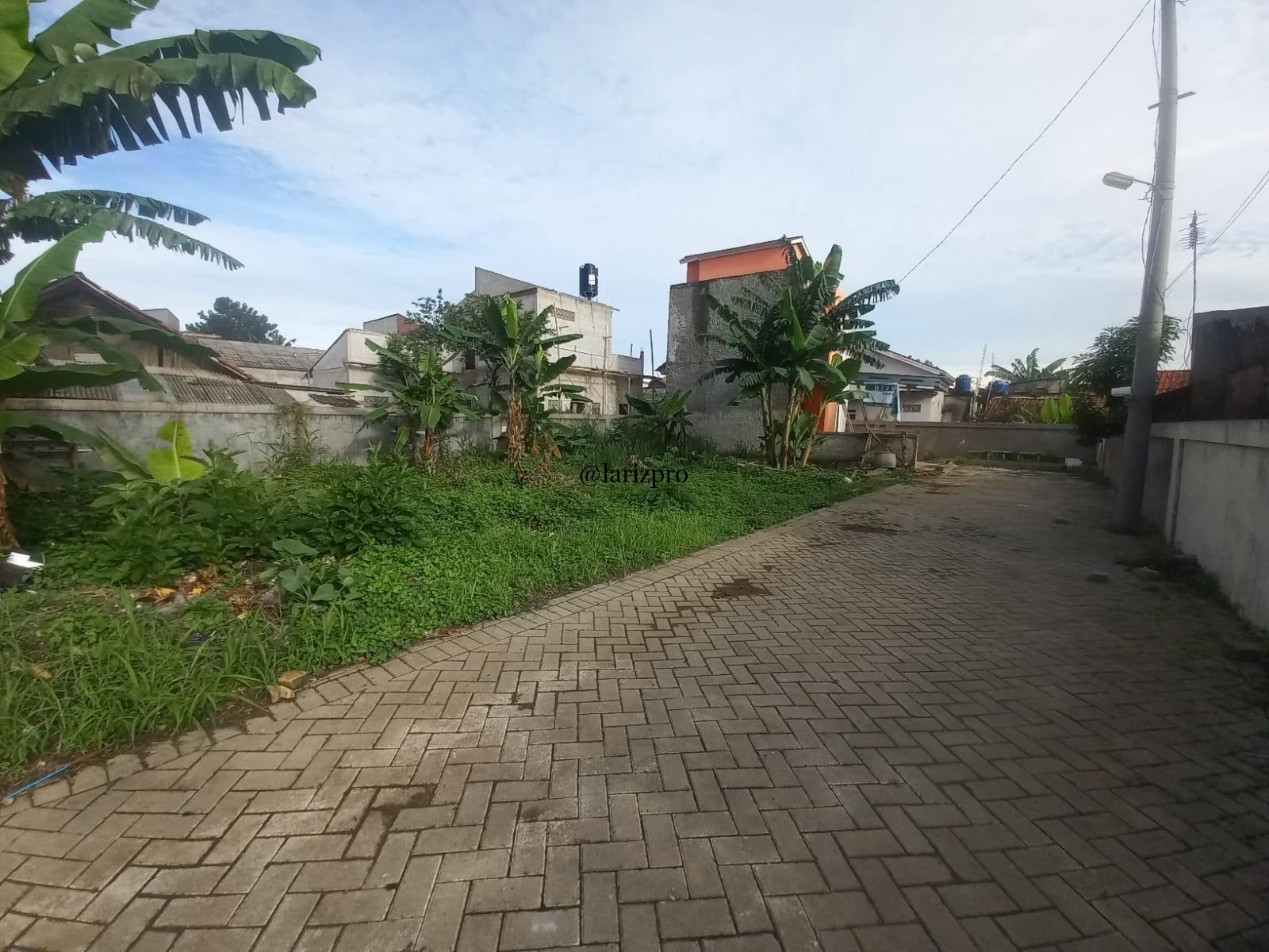 Rumah Siap Huni 2 Lantai Cikaret Cibinong 3 KT 2 KM - Gambar 4
