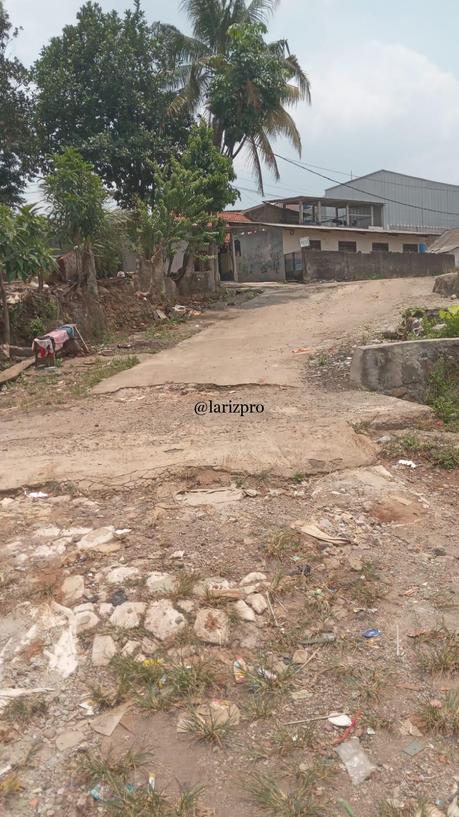 Dijual Tanah 10.000 m² di Cirimekar Cibinong – Cocok untuk Sport Center & Perumahan - Gambar 6