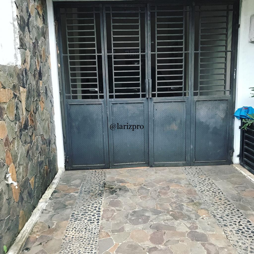 Dijual Rumah 2 Lantai SHM di Puri Nirwana 1 – Dekat Cibinong City Mall - Gambar 4