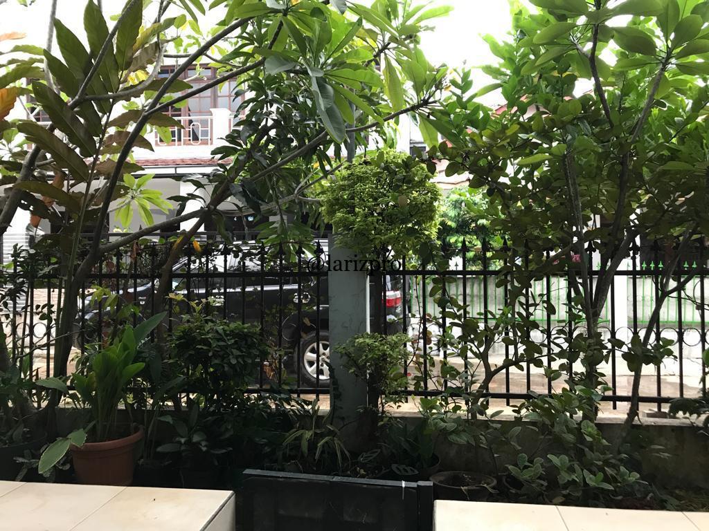 Dijual Rumah 2 Lantai SHM di Puri Nirwana 1 – Dekat Cibinong City Mall - Gambar 3