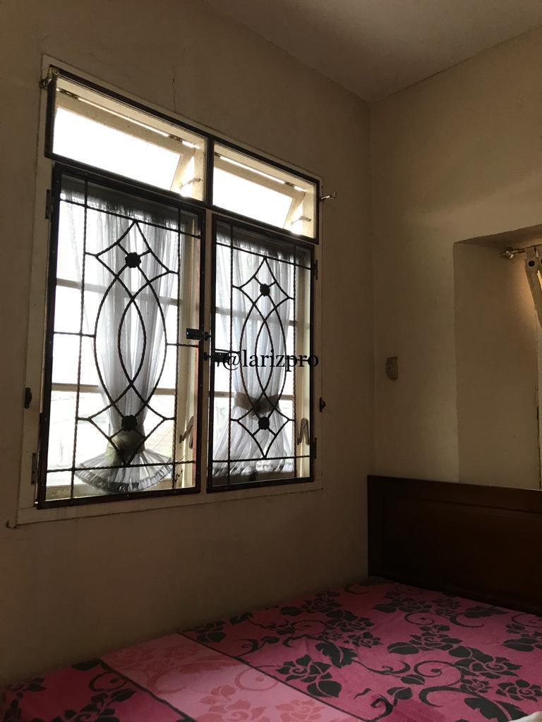Dijual Rumah 2 Lantai SHM di Puri Nirwana 1 – Dekat Cibinong City Mall - Gambar 16