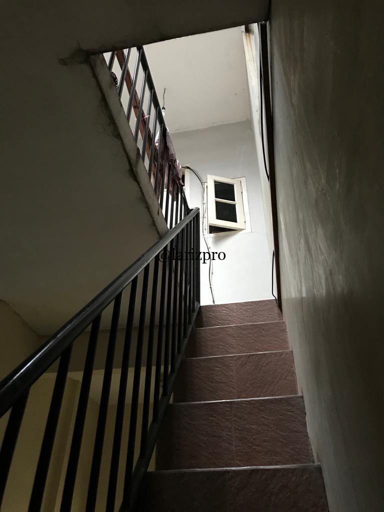 Dijual Rumah 2 Lantai SHM di Puri Nirwana 1 – Dekat Cibinong City Mall - Gambar 5