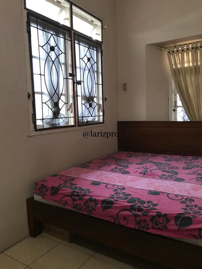 Dijual Rumah 2 Lantai SHM di Puri Nirwana 1 – Dekat Cibinong City Mall - Gambar 12