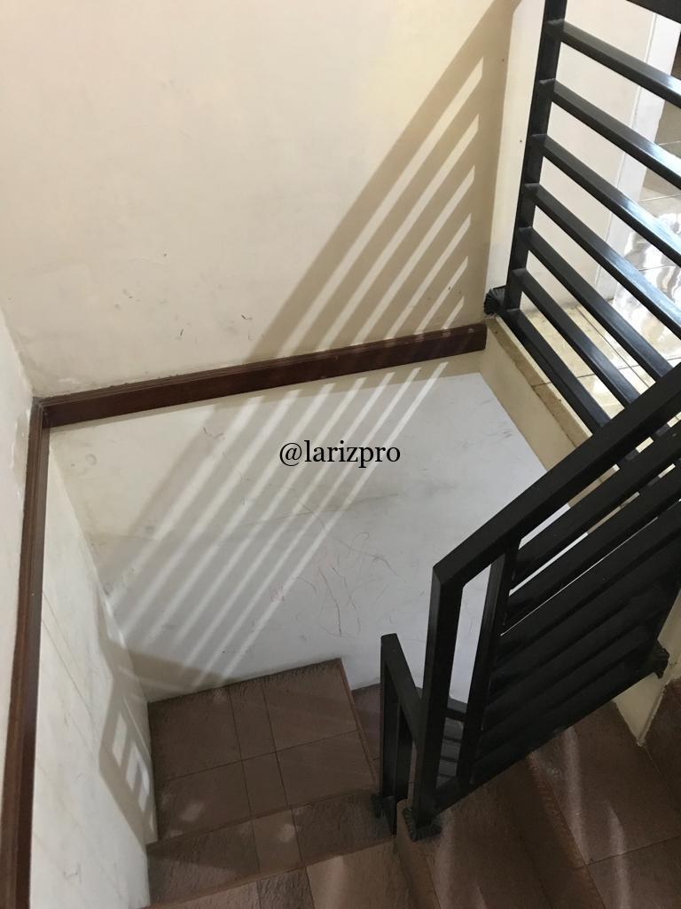 Dijual Rumah 2 Lantai SHM di Puri Nirwana 1 – Dekat Cibinong City Mall - Gambar 18