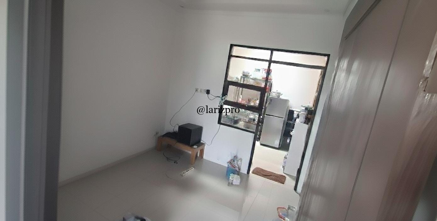 Rumah Over Kredit di Kalisuren Paradise Residence | Tajurhalang – Bogor - Gambar 2