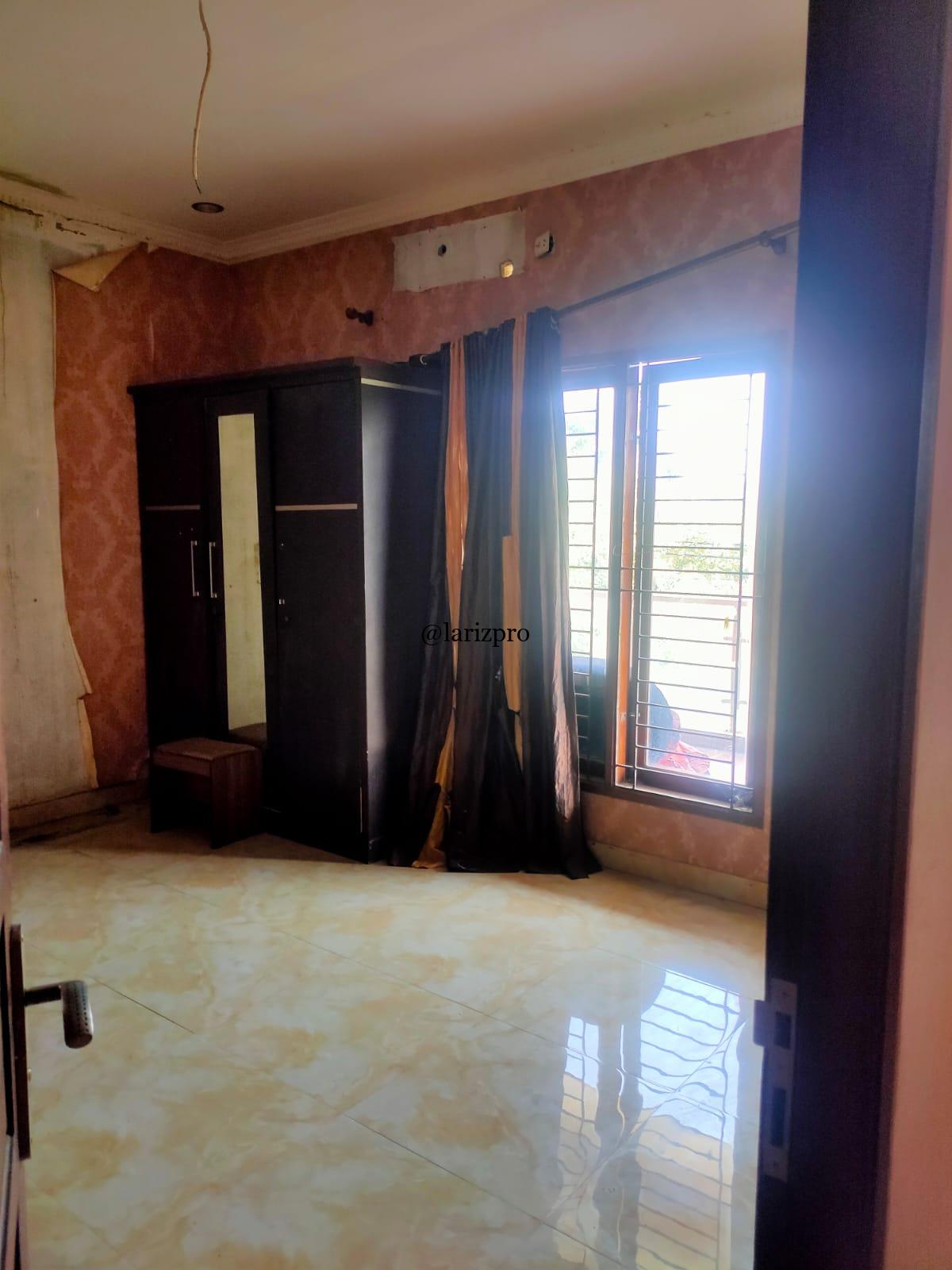 Rumah Mewah 3 Lantai di Nirwana Golden Park Cibinong – SHM - Gambar 3