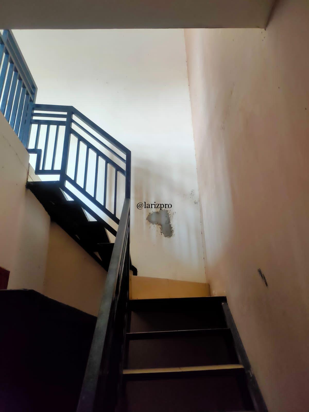 Rumah Mewah 3 Lantai di Nirwana Golden Park Cibinong – SHM - Gambar 7