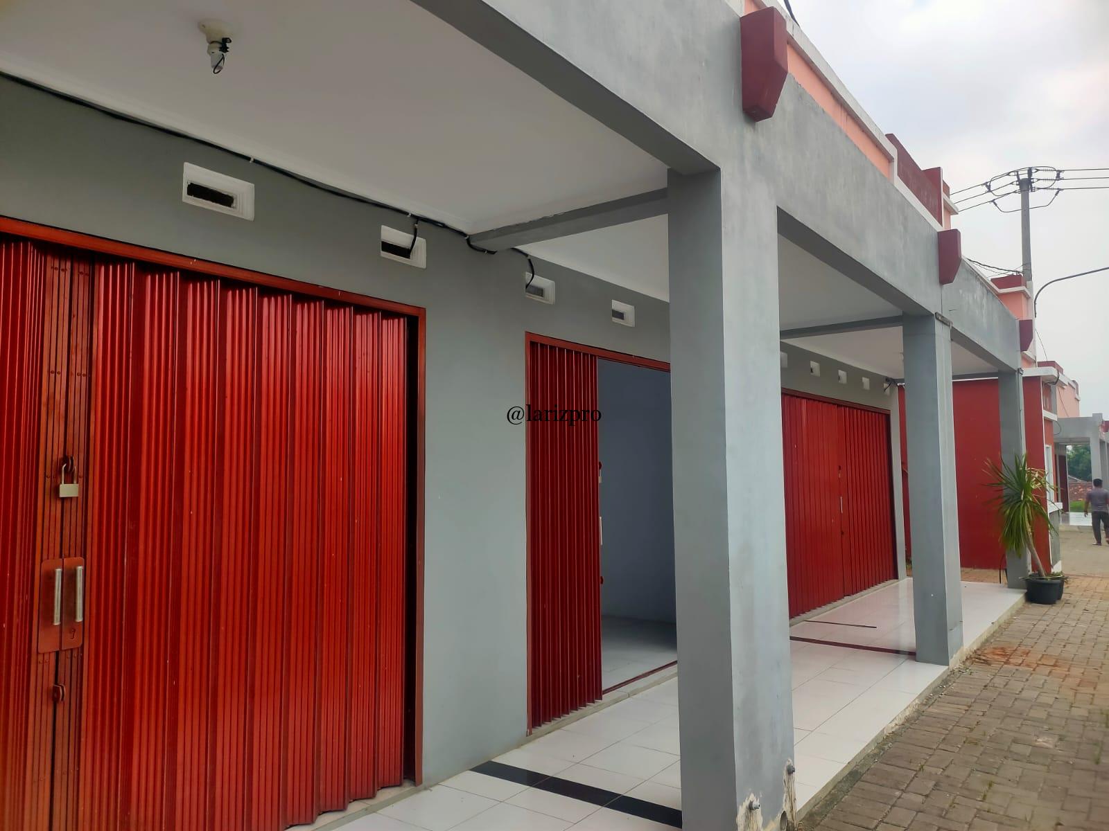 Dijual Ruko di Indoalam Residence Cibarusah – Lokasi Strategis - Gambar 5