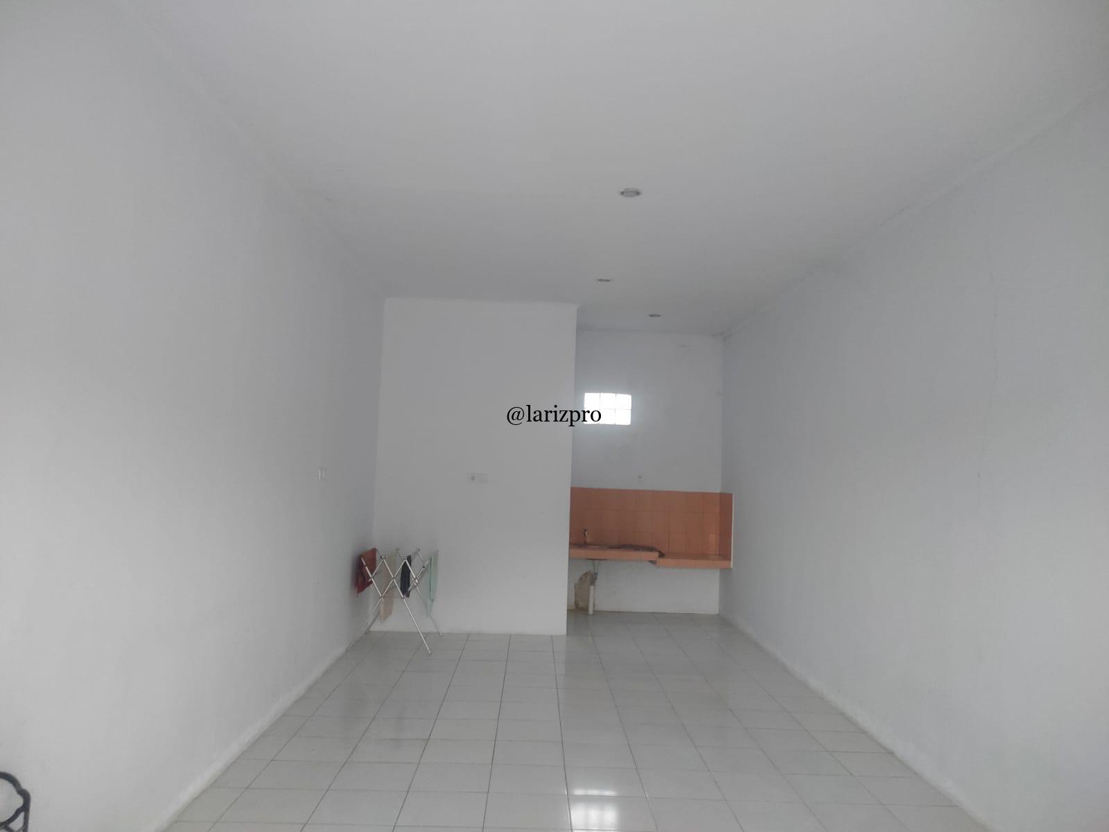 Dijual Ruko di Indoalam Residence Cibarusah – Lokasi Strategis - Gambar 6
