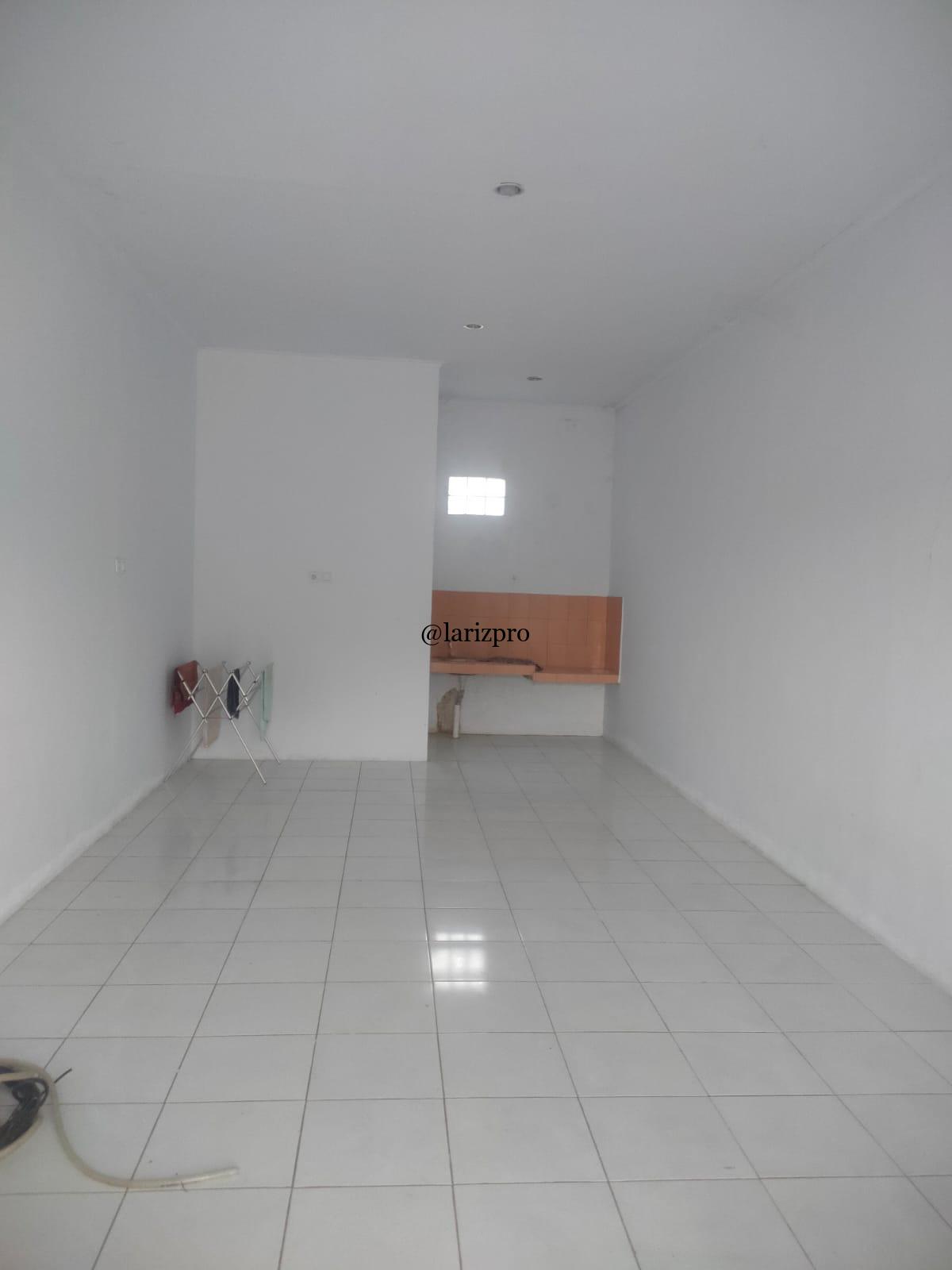 Dijual Ruko di Indoalam Residence Cibarusah – Lokasi Strategis - Gambar 7