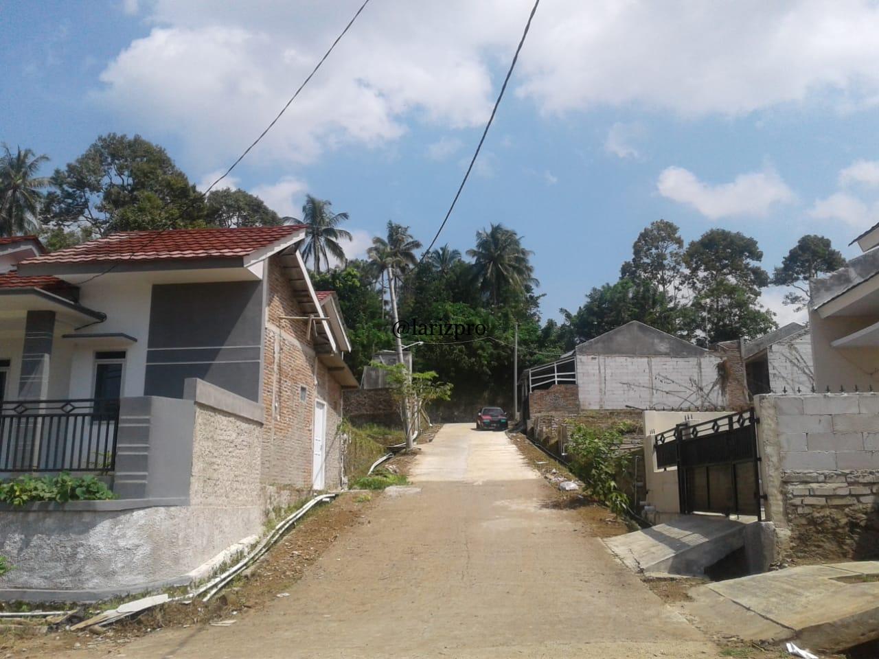 Griya Bukit Pesona Cimanuk – Rumah Subsidi Nyaman & Terjangkau di Pandeglang - Gambar 6