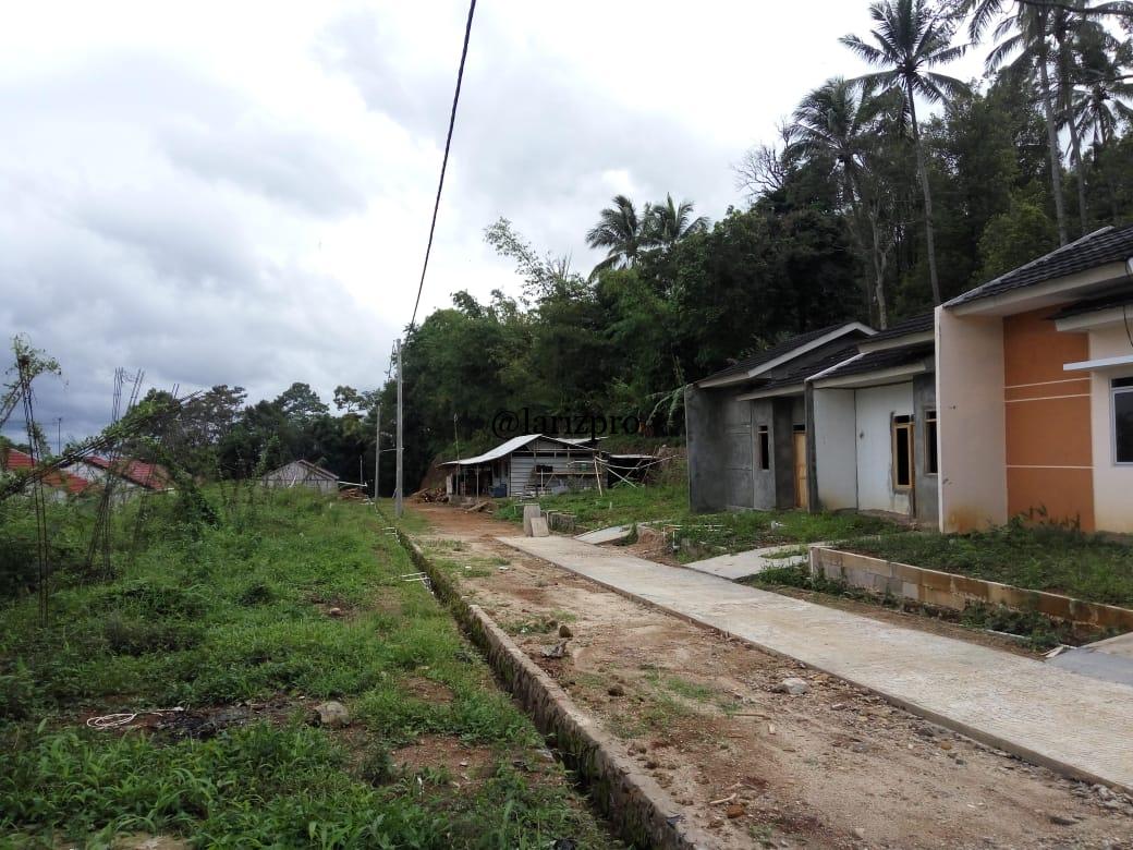 Griya Bukit Pesona Cimanuk – Rumah Subsidi Nyaman & Terjangkau di Pandeglang - Gambar 7