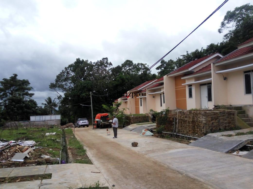 Griya Bukit Pesona Cimanuk – Rumah Subsidi Nyaman & Terjangkau di Pandeglang - Gambar 10