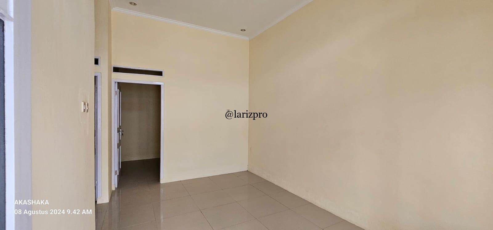 Rumah Siap Huni Cluster Green Pesona Depok – SHM - Gambar 3