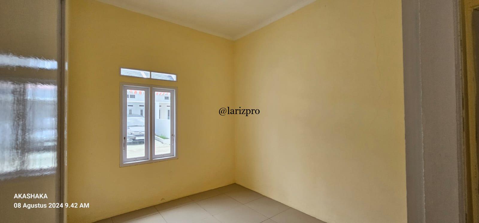Rumah Siap Huni Cluster Green Pesona Depok – SHM - Gambar 5