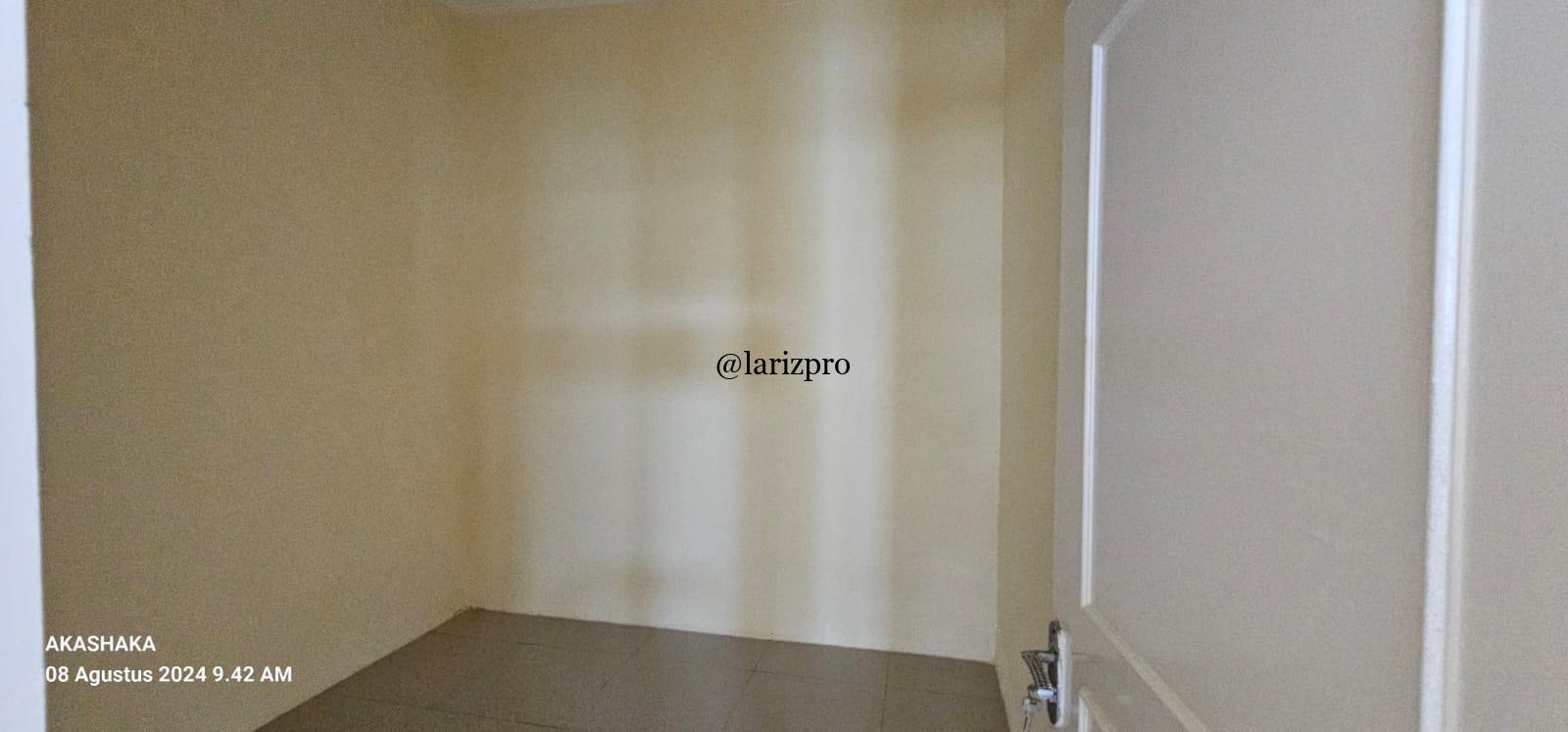 Rumah Siap Huni Cluster Green Pesona Depok – SHM - Gambar 7