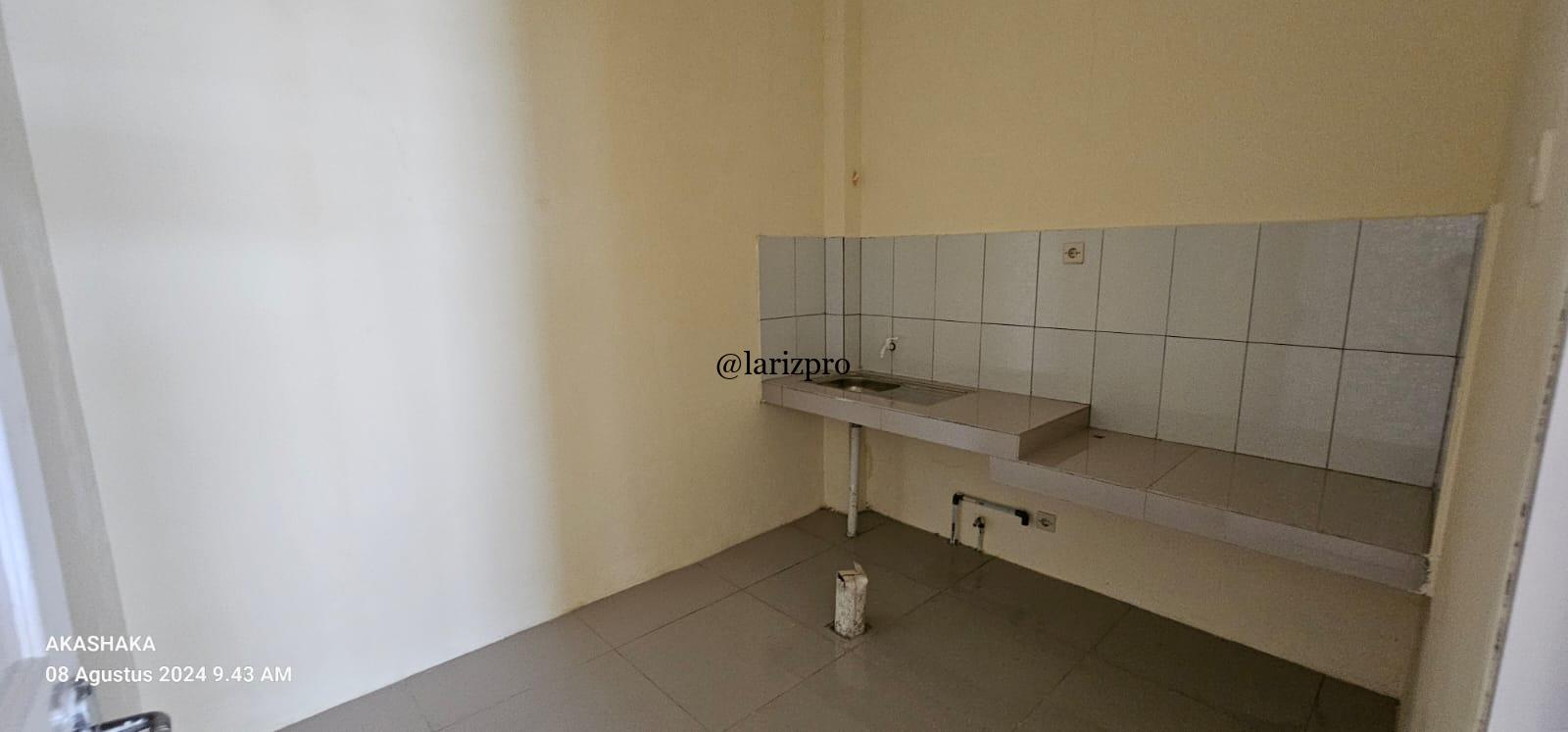 Rumah Siap Huni Cluster Green Pesona Depok – SHM - Gambar 8