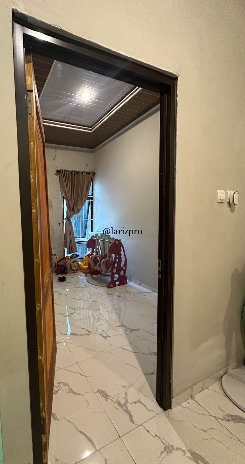 Rumah Cluster Anugrah Pondok Rajeg - Gambar 4