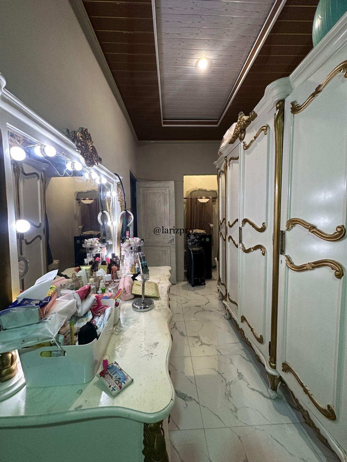 Rumah Cluster Anugrah Pondok Rajeg - Gambar 6