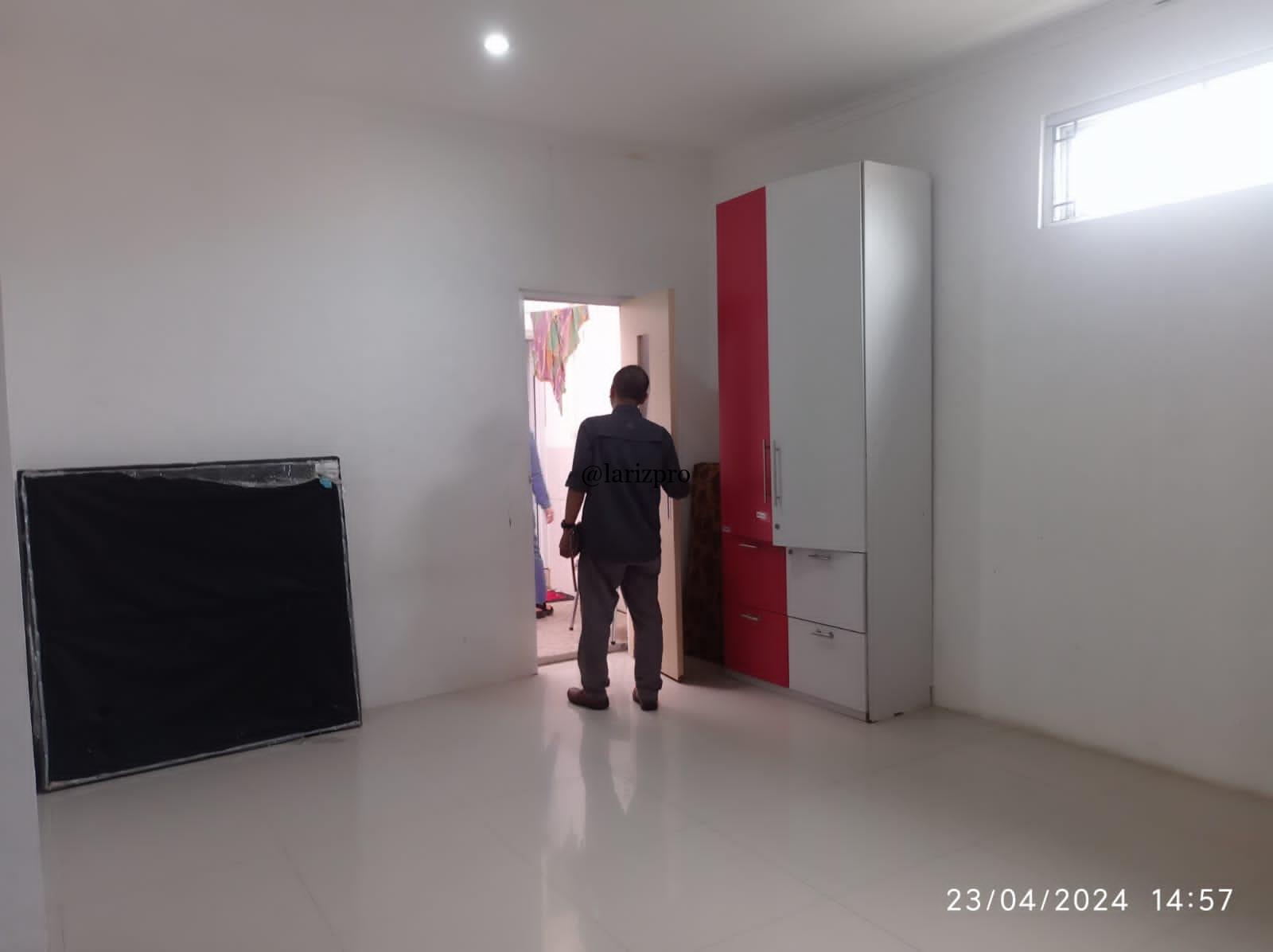 Rumah 2 Lantai di Griya Cakrawala Pondok Rajeg Cibinong – SHM - Gambar 4