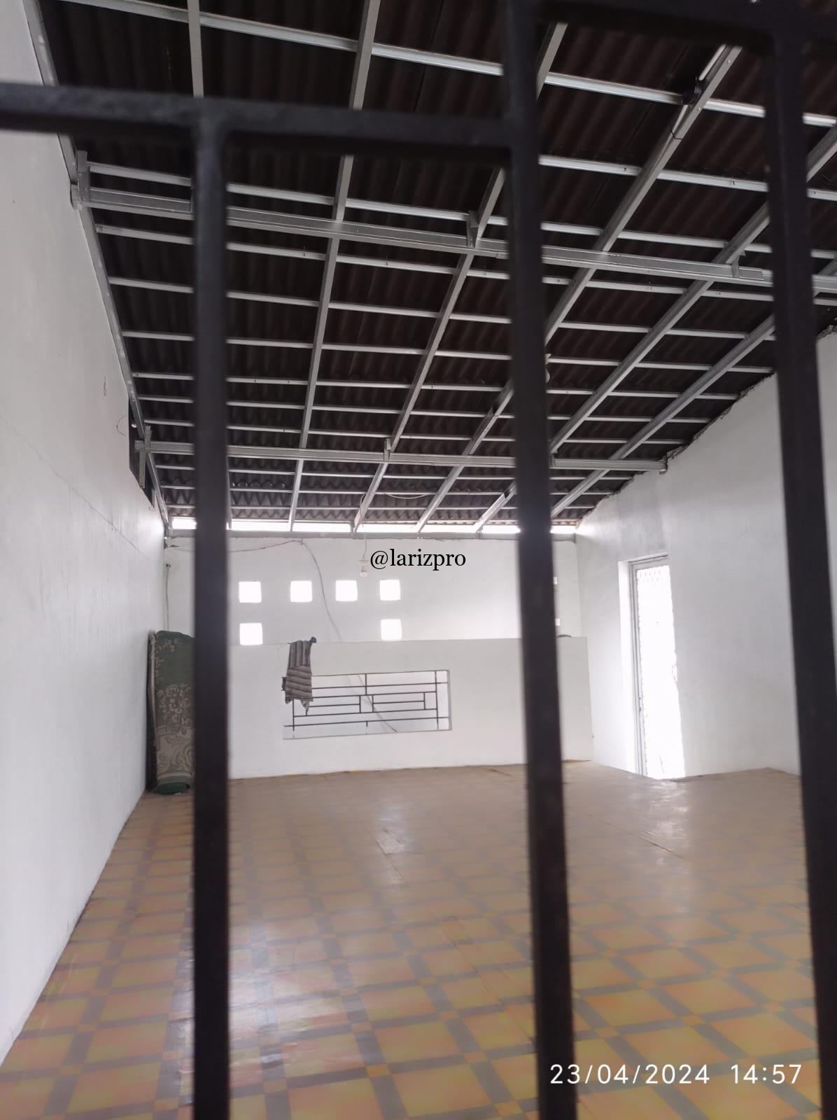 Rumah 2 Lantai di Griya Cakrawala Pondok Rajeg Cibinong – SHM - Gambar 5