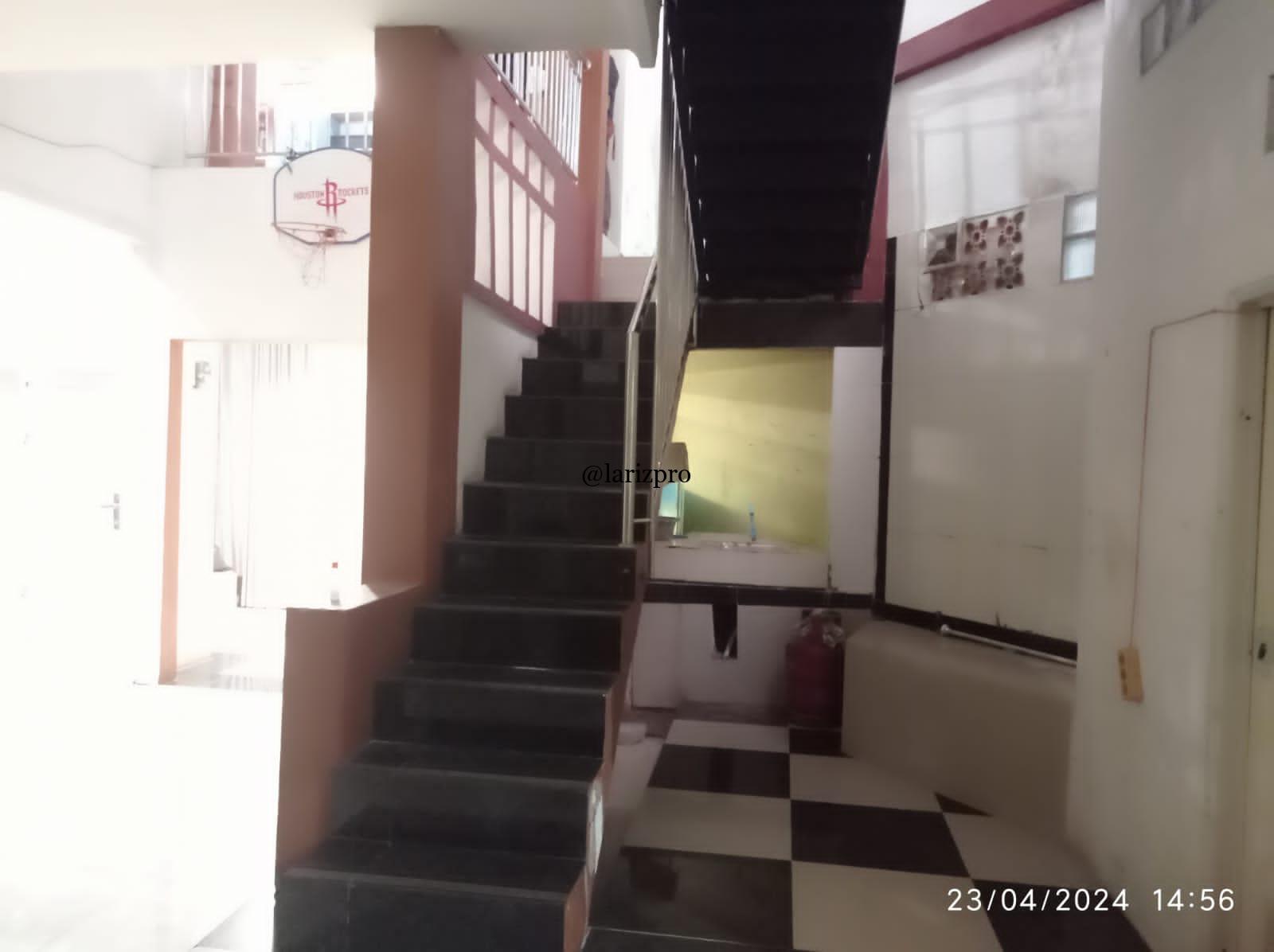 Rumah 2 Lantai di Griya Cakrawala Pondok Rajeg Cibinong – SHM - Gambar 6