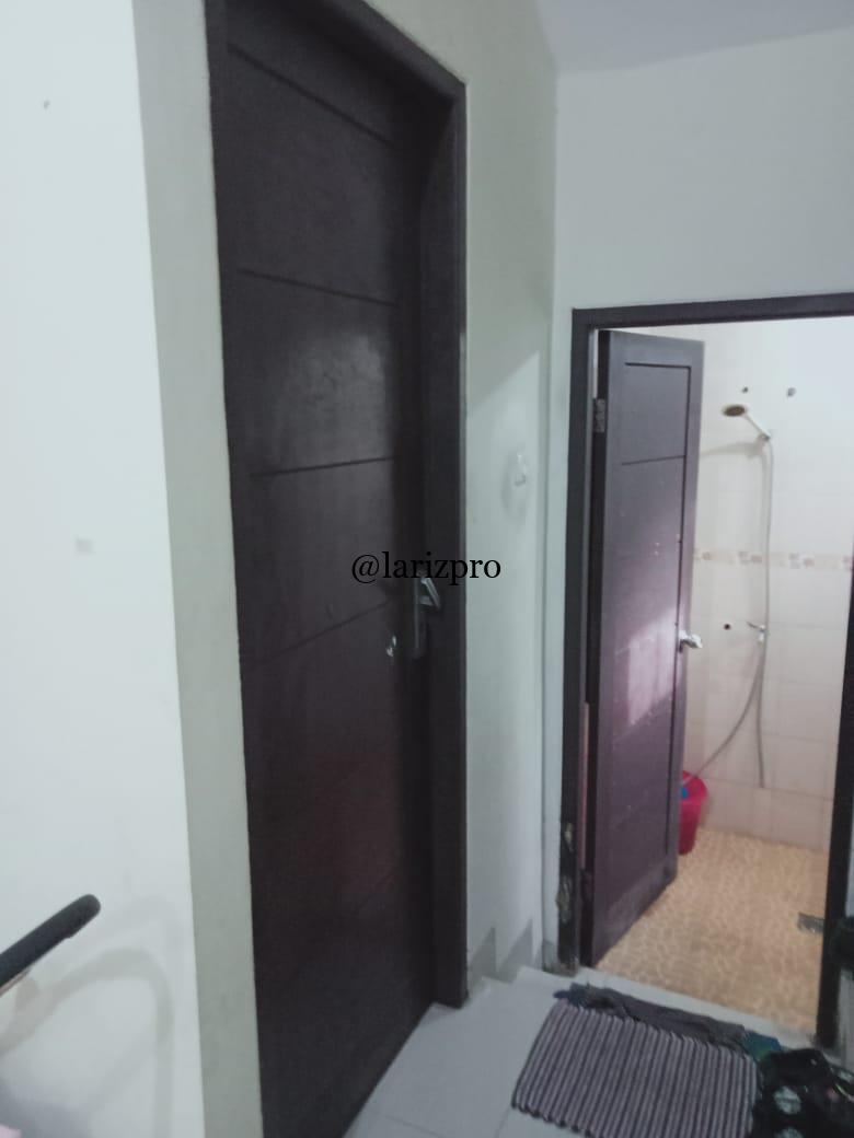 Rumah 2 Lantai di Pesona Intiland Cilebut Bogor – SHM - Gambar 10