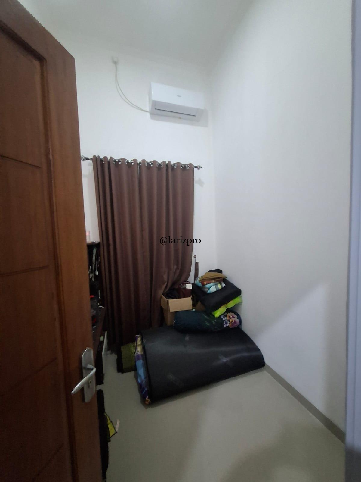 Take Over Rumah The Green Setu Cilodong Depok 2 KT Harga Ringan - Gambar 6