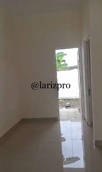 Parung Permata Indah Type 36 di Tajur Halang Bogor Harga Terjangkau - Gambar 4