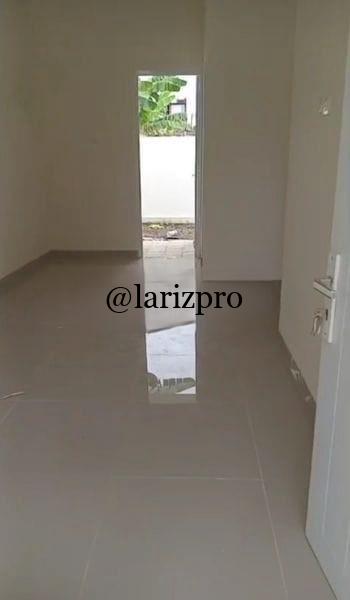 Parung Permata Indah Type 36 di Tajur Halang Bogor Harga Terjangkau - Gambar 5