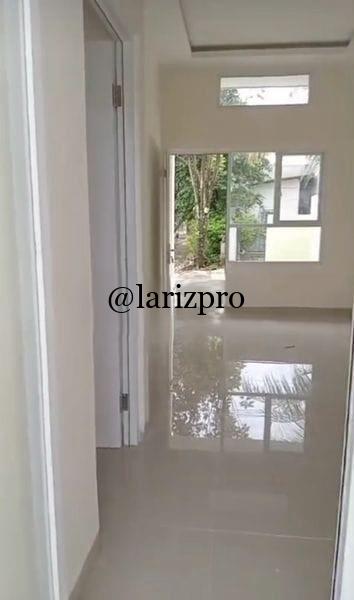 Parung Permata Indah Type 36 di Tajur Halang Bogor Harga Terjangkau - Gambar 6