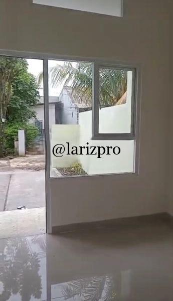 Parung Permata Indah Type 36 di Tajur Halang Bogor Harga Terjangkau - Gambar 7