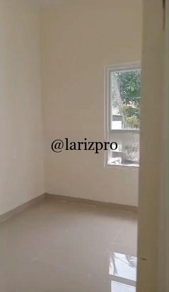 Parung Permata Indah Type 36 di Tajur Halang Bogor Harga Terjangkau - Gambar 9