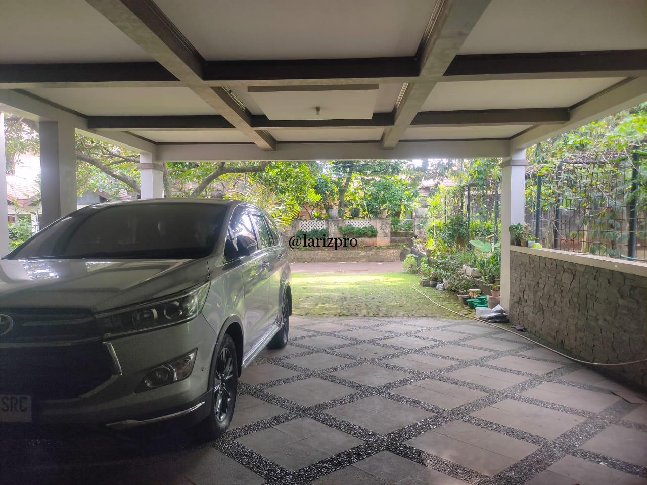 Area Komersil Premium 1,6 H di Jl. Lenteng Agung Samping Pertamina - Gambar 8