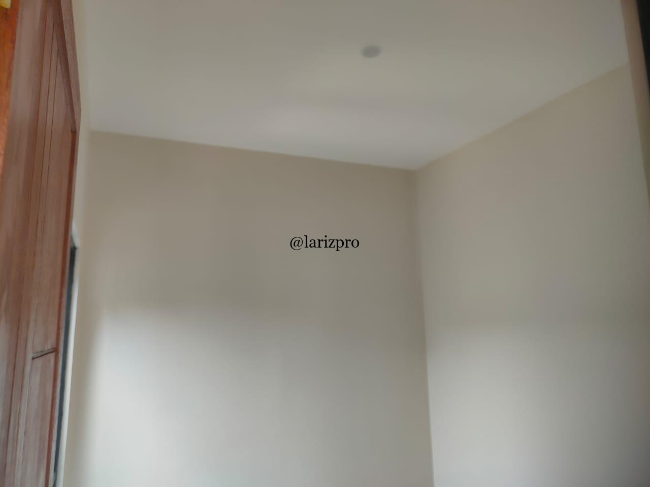 New Cluster Keradenan Cibinong Rumah Baru Cicilan Ringan-Samara Residence - Gambar 9