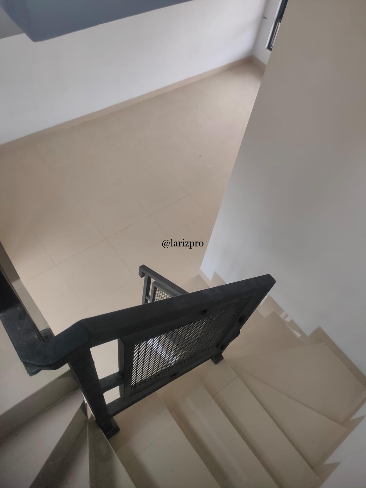 New Cluster Keradenan Cibinong Rumah Baru Cicilan Ringan-Samara Residence - Gambar 19