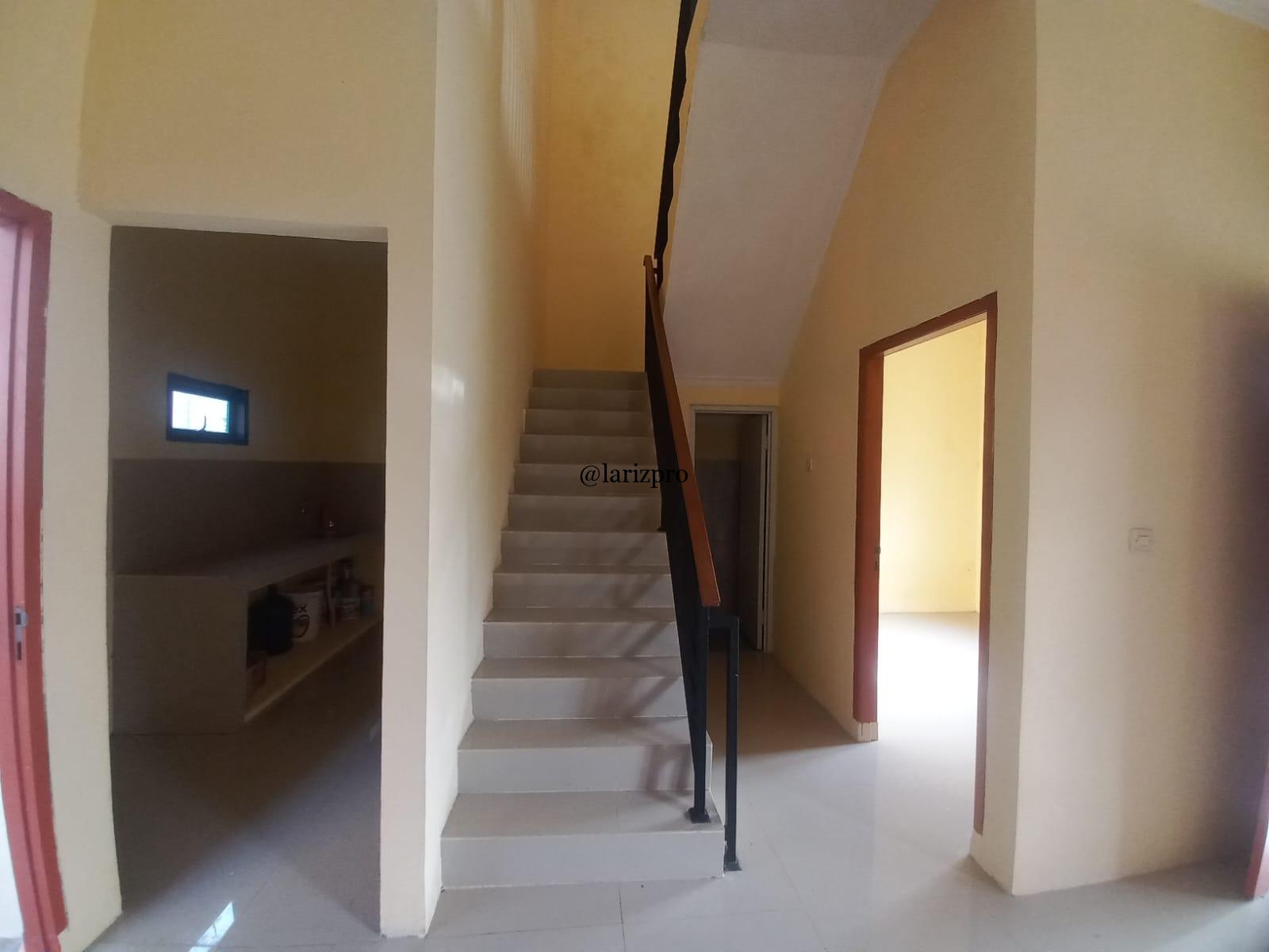 Rumah Siap Huni 2 Lantai Cikaret Cibinong 3 KT 2 KM - Gambar 18
