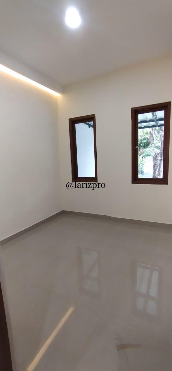Rumah 2 Lantai Legian 2 Hadap Timur 3+1 KT PPJB - Gambar 8